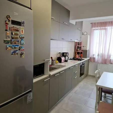 Bucuresti.
